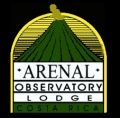 Arenal Observatory Lodge